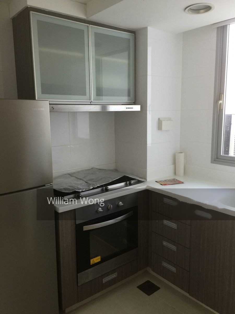 Esta Ruby (D14), Apartment #151190012